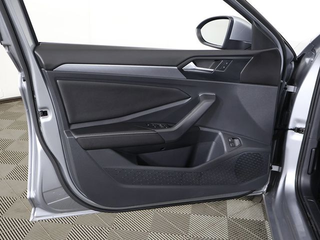 2023 Volkswagen Jetta SE Automatic - 23087837 - 20