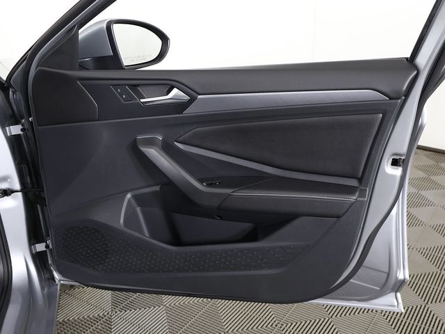 2023 Volkswagen Jetta SE Automatic - 23087837 - 21