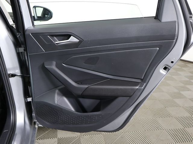 2023 Volkswagen Jetta SE Automatic - 23087837 - 23