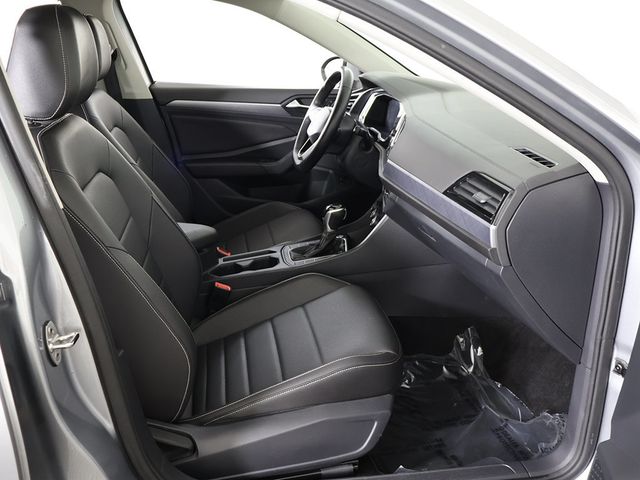 2023 Volkswagen Jetta SE Automatic - 23087837 - 27