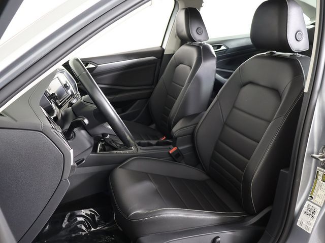 2023 Volkswagen Jetta SE Automatic - 23087837 - 28