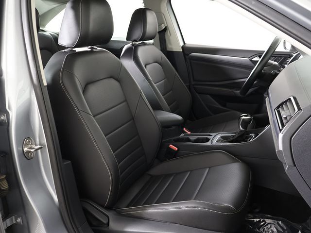 2023 Volkswagen Jetta SE Automatic - 23087837 - 29
