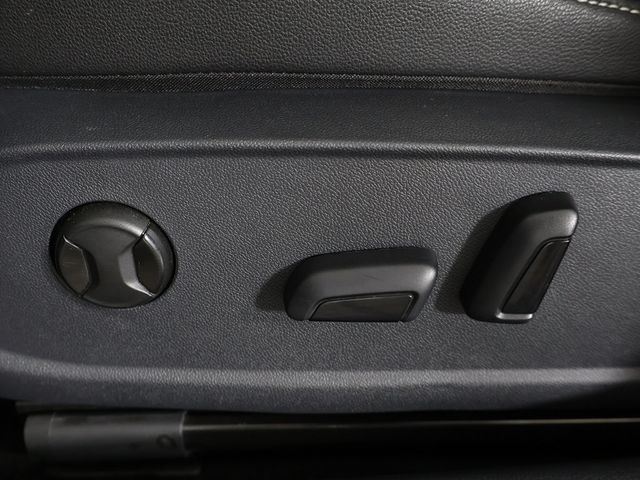 2023 Volkswagen Jetta SE Automatic - 23087837 - 30