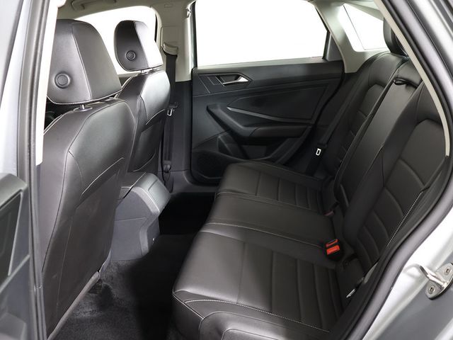 2023 Volkswagen Jetta SE Automatic - 23087837 - 31