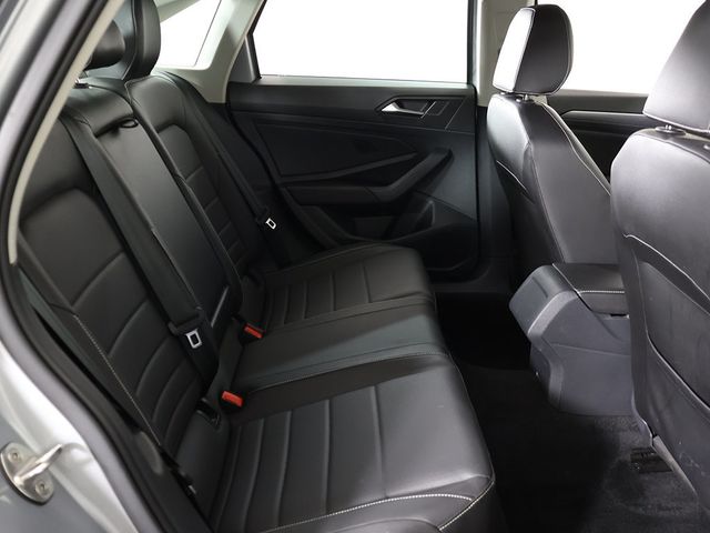 2023 Volkswagen Jetta SE Automatic - 23087837 - 32