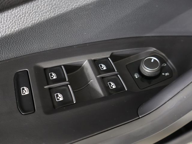 2023 Volkswagen Jetta SE Automatic - 23087837 - 34