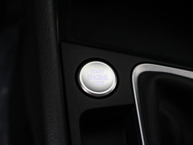 2023 Volkswagen Jetta SE Automatic - 23087837 - 36