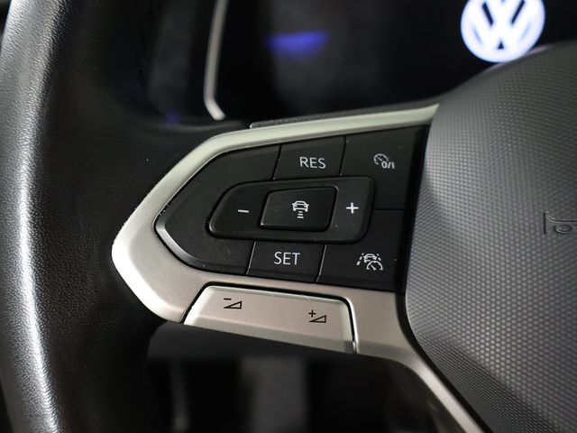 2023 Volkswagen Jetta SE Automatic - 23087837 - 38