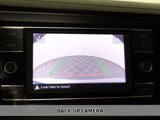 2023 Volkswagen Jetta SE Automatic - 23087837 - 3