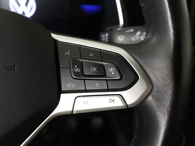 2023 Volkswagen Jetta SE Automatic - 23087837 - 39