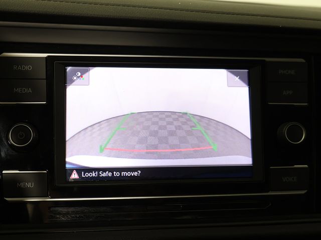 2023 Volkswagen Jetta SE Automatic - 23087837 - 40