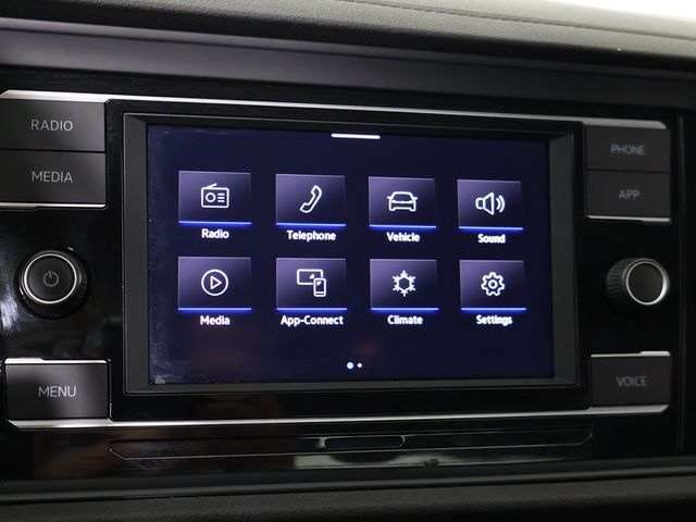 2023 Volkswagen Jetta SE Automatic - 23087837 - 41
