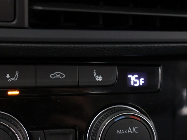 2023 Volkswagen Jetta SE Automatic - 23087837 - 45