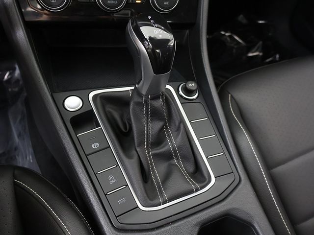 2023 Volkswagen Jetta SE Automatic - 23087837 - 46