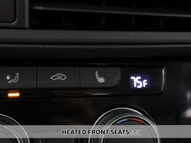 2023 Volkswagen Jetta SE Automatic - 23087837 - 4