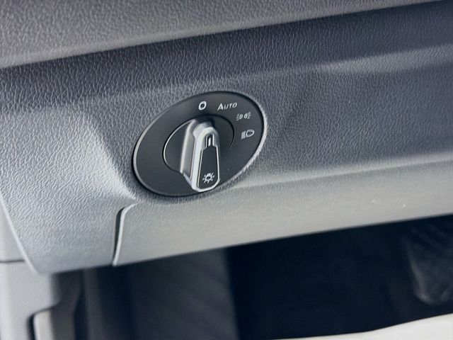 2023 Volkswagen Jetta SE Automatic - 23027945 - 9
