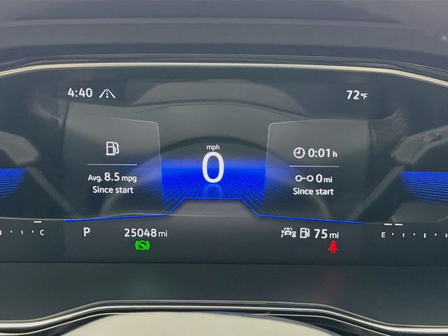 2023 Volkswagen Jetta SE Automatic - 23027945 - 11