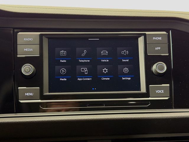 2023 Volkswagen Jetta SE Automatic - 23027945 - 13