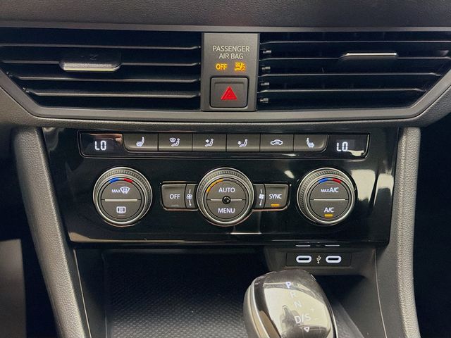2023 Volkswagen Jetta SE Automatic - 23027945 - 14