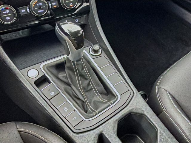 2023 Volkswagen Jetta SE Automatic - 23027945 - 15