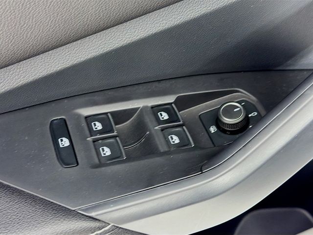 2023 Volkswagen Jetta SE Automatic - 23027945 - 16