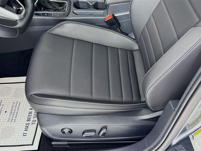 2023 Volkswagen Jetta SE Automatic - 23027945 - 17