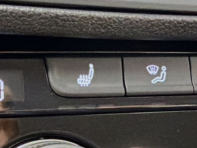 2023 Volkswagen Jetta SE Automatic - 23027945 - 18