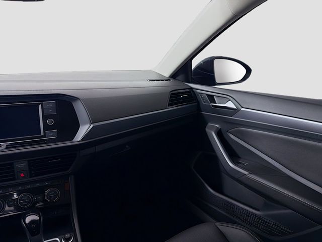 2023 Volkswagen Jetta SE Automatic - 23027945 - 21