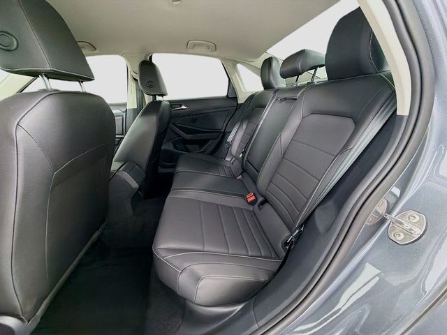 2023 Volkswagen Jetta SE Automatic - 23027945 - 22