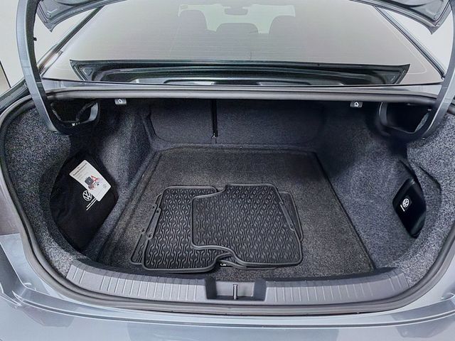 2023 Volkswagen Jetta SE Automatic - 23027945 - 23