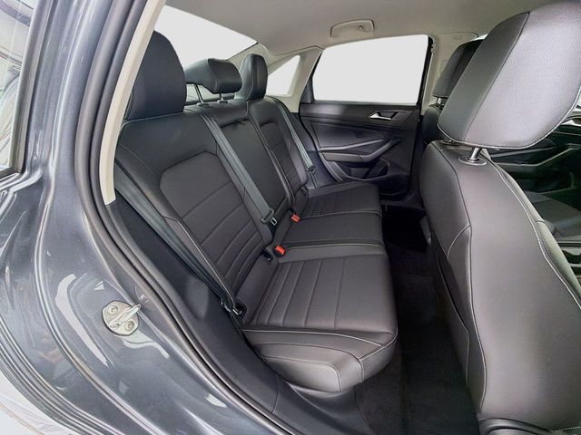 2023 Volkswagen Jetta SE Automatic - 23027945 - 24
