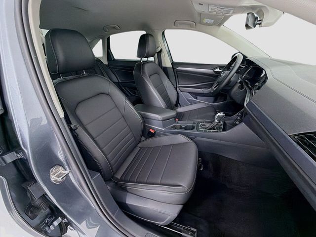 2023 Volkswagen Jetta SE Automatic - 23027945 - 25