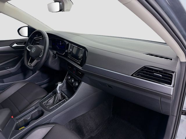 2023 Volkswagen Jetta SE Automatic - 23027945 - 26