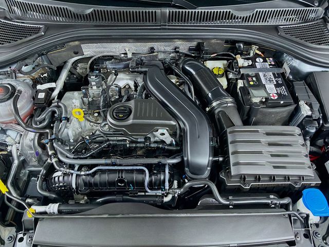 2023 Volkswagen Jetta SE Automatic - 23027945 - 27