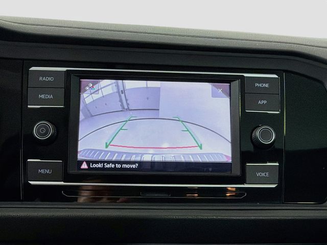 2023 Volkswagen Jetta SE Automatic - 23034766 - 12