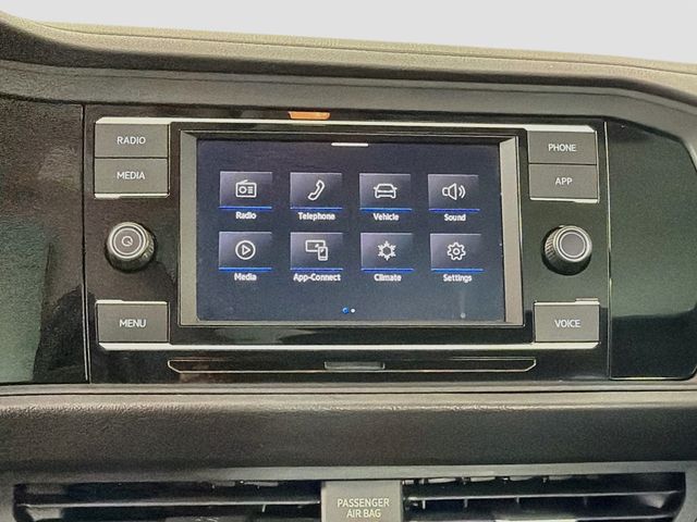 2023 Volkswagen Jetta SE Automatic - 23034766 - 13