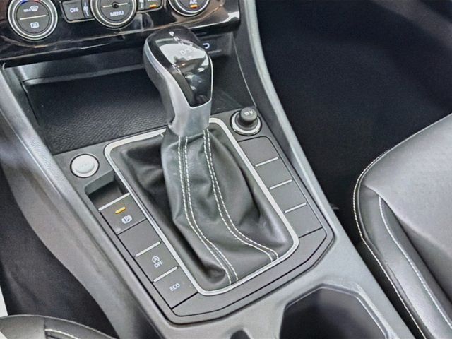 2023 Volkswagen Jetta SE Automatic - 23034766 - 15
