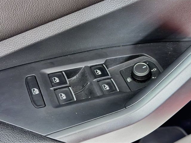 2023 Volkswagen Jetta SE Automatic - 23034766 - 16