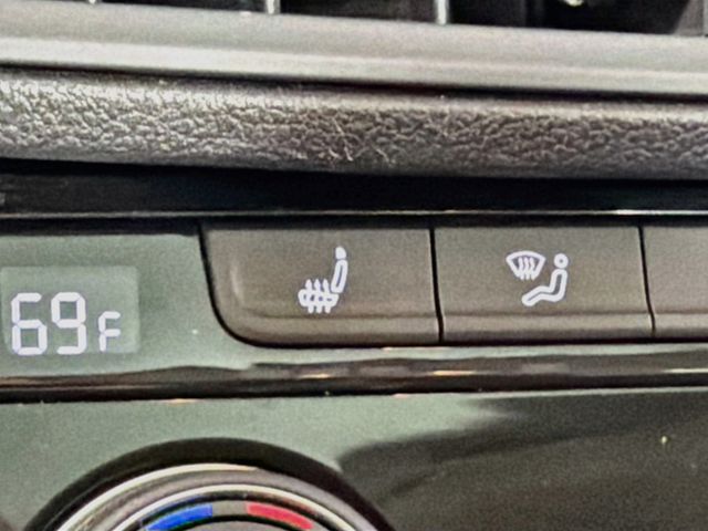 2023 Volkswagen Jetta SE Automatic - 23034766 - 18