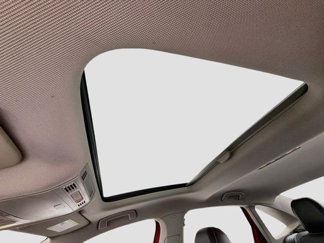 2023 Volkswagen Jetta SE Automatic - 23034766 - 20