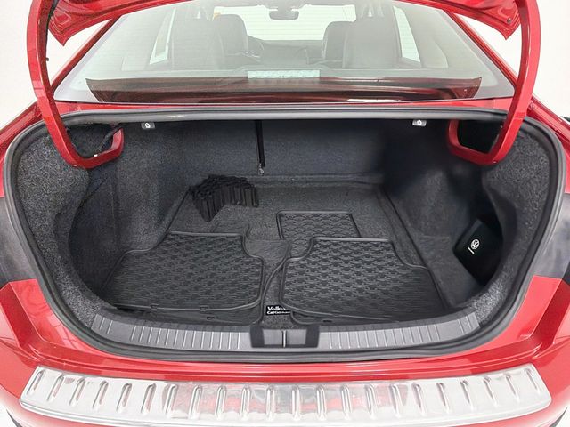 2023 Volkswagen Jetta SE Automatic - 23034766 - 24