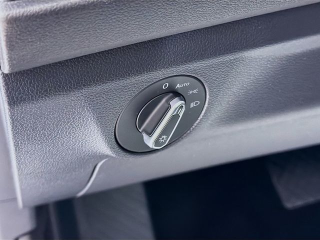 2023 Volkswagen Jetta SE Automatic - 23039444 - 9