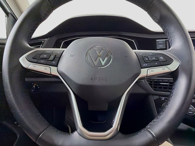 2023 Volkswagen Jetta SE Automatic - 23039444 - 10