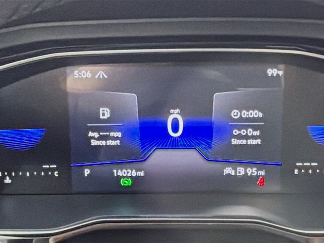 2023 Volkswagen Jetta SE Automatic - 23039444 - 11
