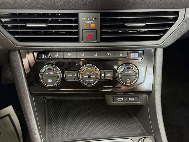 2023 Volkswagen Jetta SE Automatic - 23039444 - 14