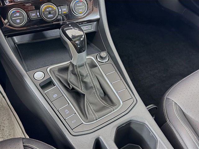 2023 Volkswagen Jetta SE Automatic - 23039444 - 15