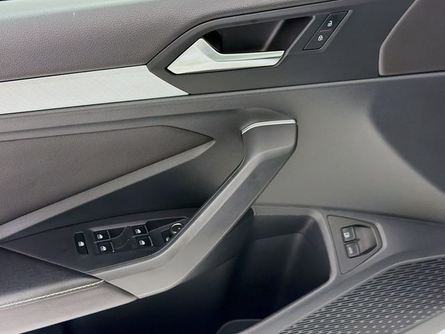 2023 Volkswagen Jetta SE Automatic - 23039444 - 16