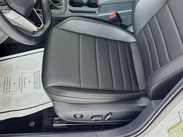 2023 Volkswagen Jetta SE Automatic - 23039444 - 17
