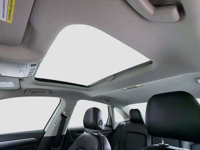 2023 Volkswagen Jetta SE Automatic - 23039444 - 20