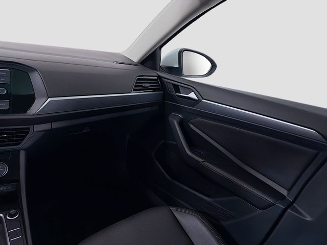 2023 Volkswagen Jetta SE Automatic - 23039444 - 22